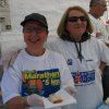 2012-11-le fromage-81